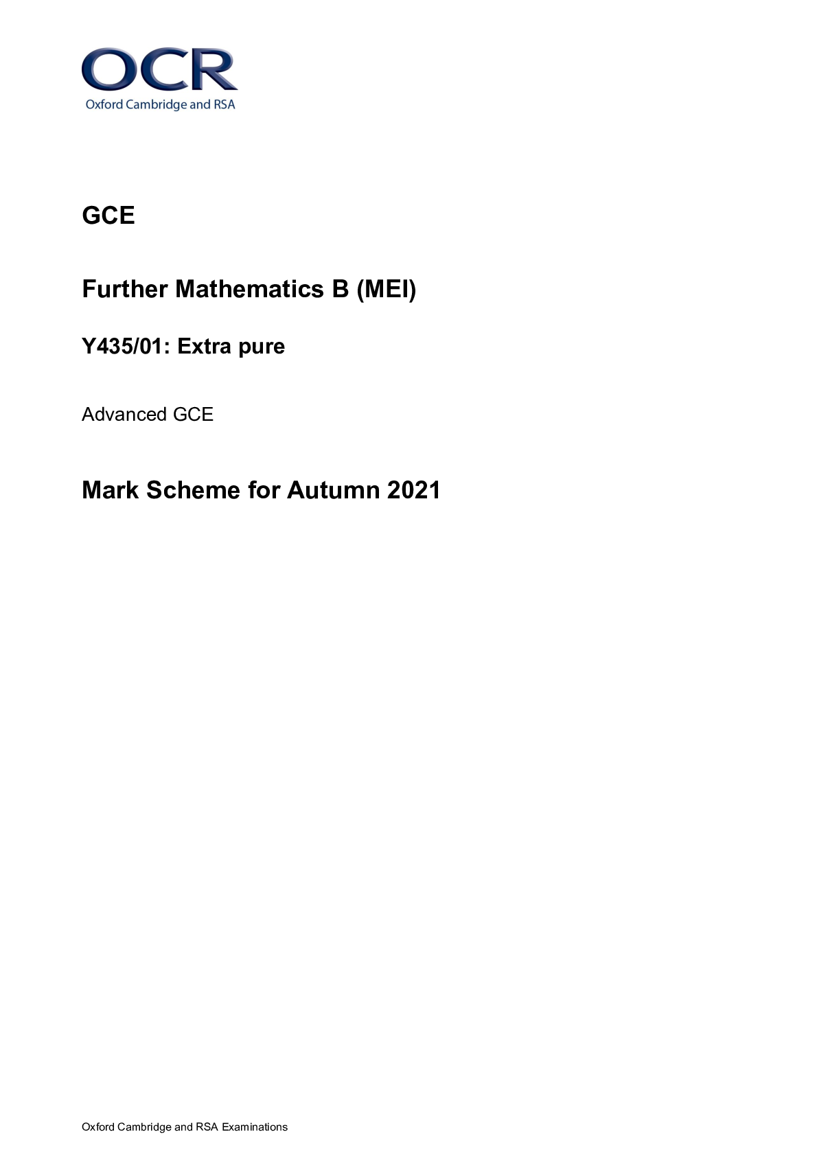 document-preview